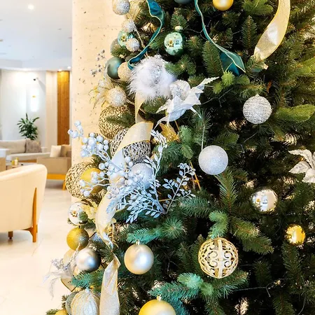 Pirin Sense Complex *