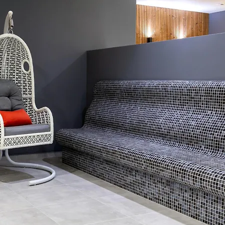 Pirin Sense Complex Bansko