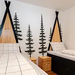 Appartement Pirin Sense Complex *