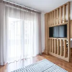 Pirin Sense Complex شقة