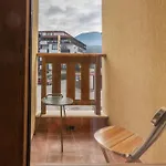 Pirin Sense Complex Appartement