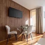Pirin Sense Complex بانسكو