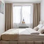 Pirin Sense Complex شقة