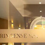 Pirin Sense Complex شقة *
