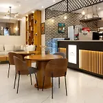 Pirin Sense Complex شقة *