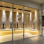 Pirin Sense Complex Bansko