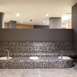 Pirin Sense Complex