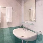 Appartement Pirin Sense Complex