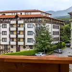 Pirin Sense Complex * بانسكو