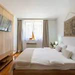 Pirin Sense Complex *