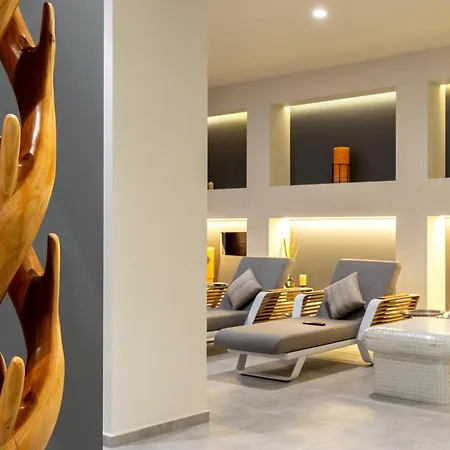 Апартаменти Pirin Sense Complex Бансько