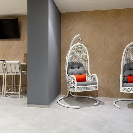 Pirin Sense Complex בנסקו