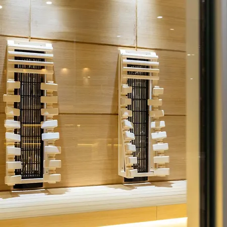 דירה Pirin Sense Complex *