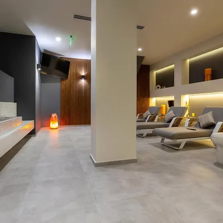 Pirin Sense Complex דירה בנסקו