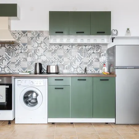 Pirin Sense Complex Бансько