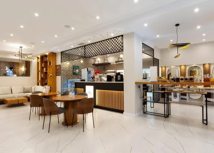 Pirin Sense Complex * Bansko