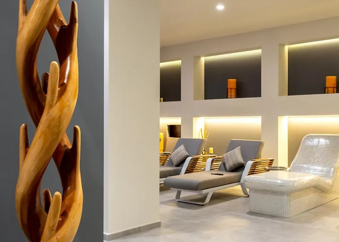 Apartment Pirin Sense Complex Bansko