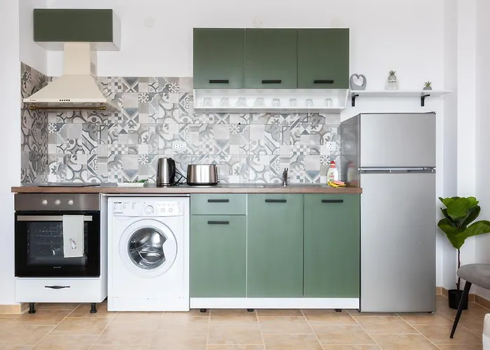 Pirin Sense Complex Bansko